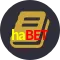 Member