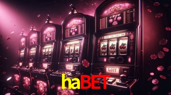 Desvendando o Mundo dos Jogos Virtuais na habet