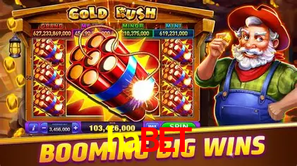 Desvendando o Mundo dos Jogos Virtuais na habet