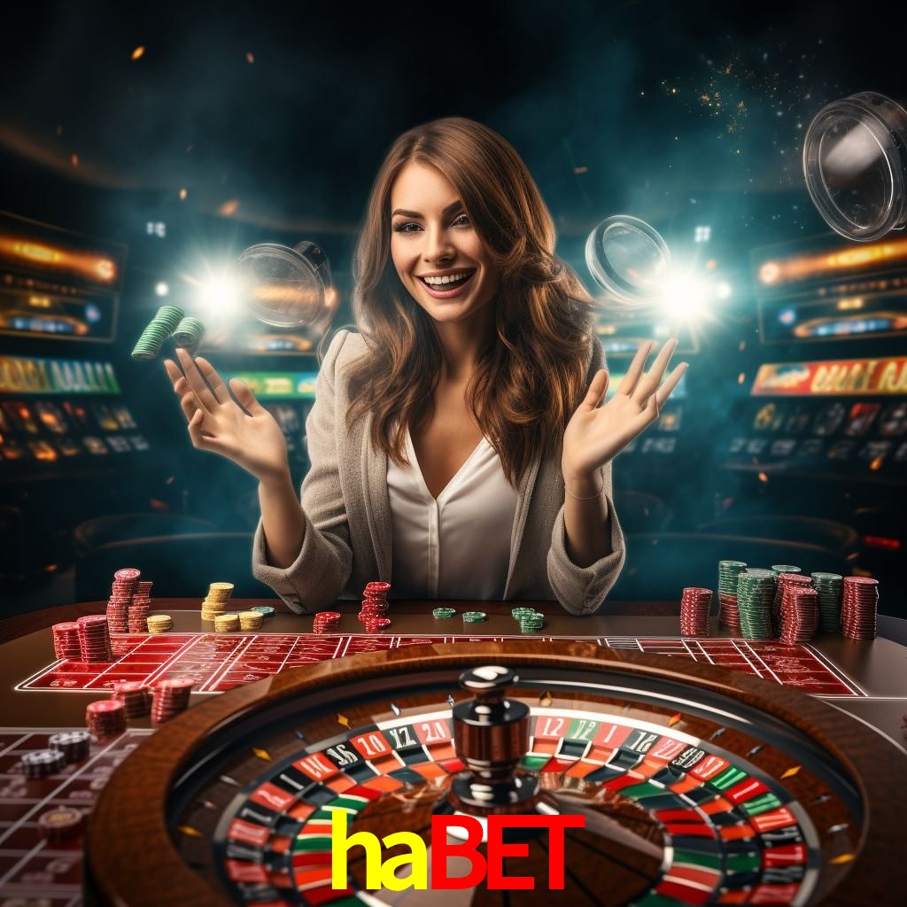 Ofertas Imperdíveis na habet: Promoções e Bônus Que Valem a Pena