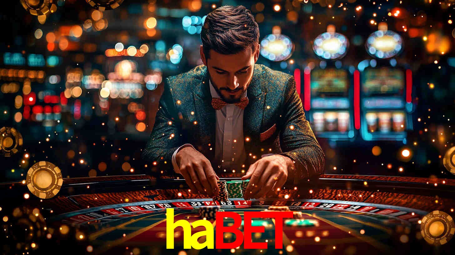 Daily Bonuses habet