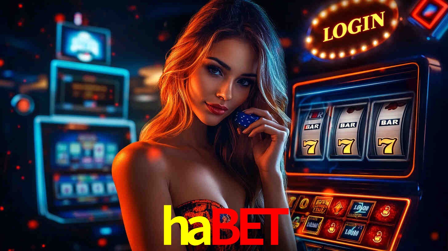 habet