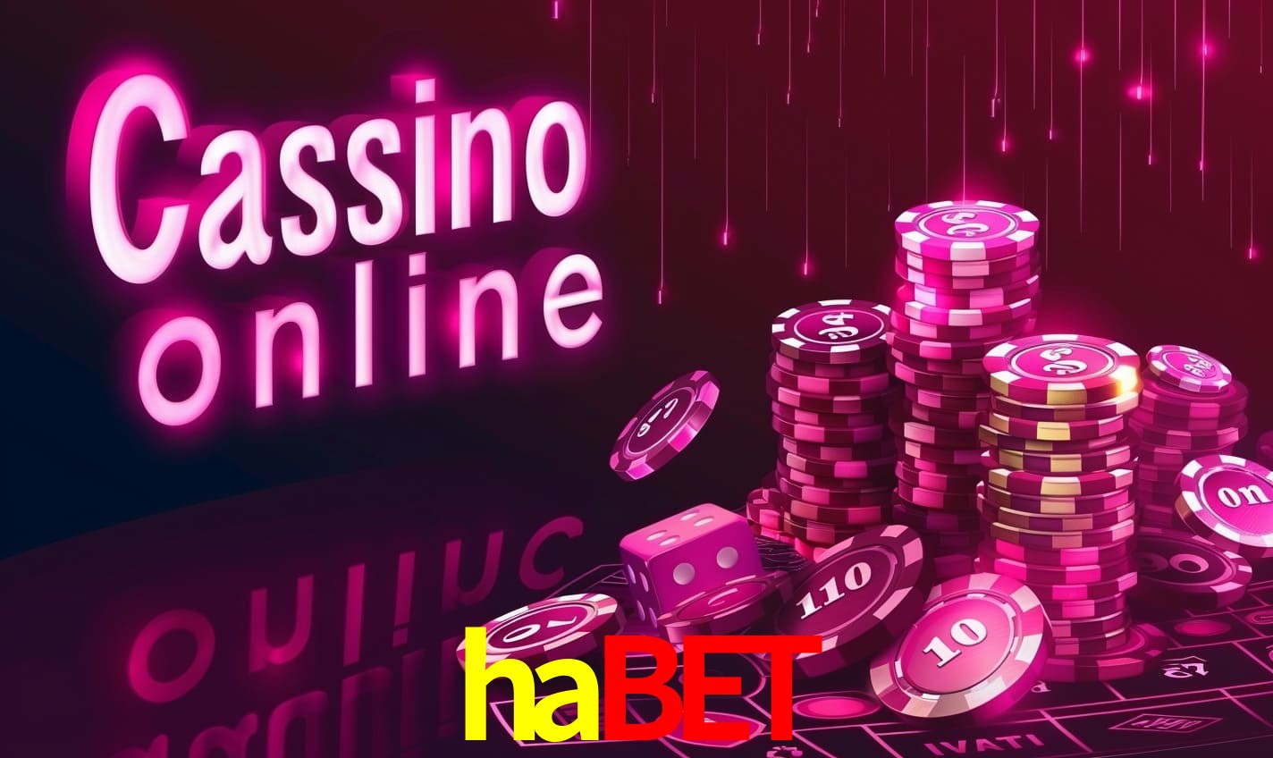 Apostas Esportivas na habet: Um Guia Completo