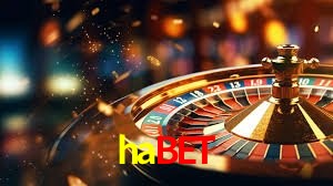 Integração de APIs habet