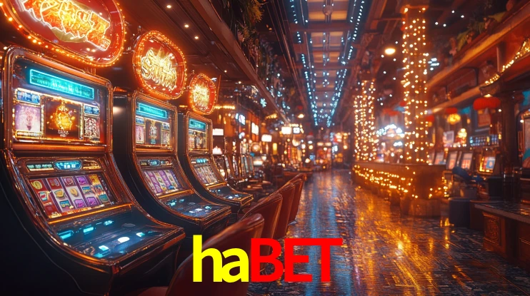 habet,habet app