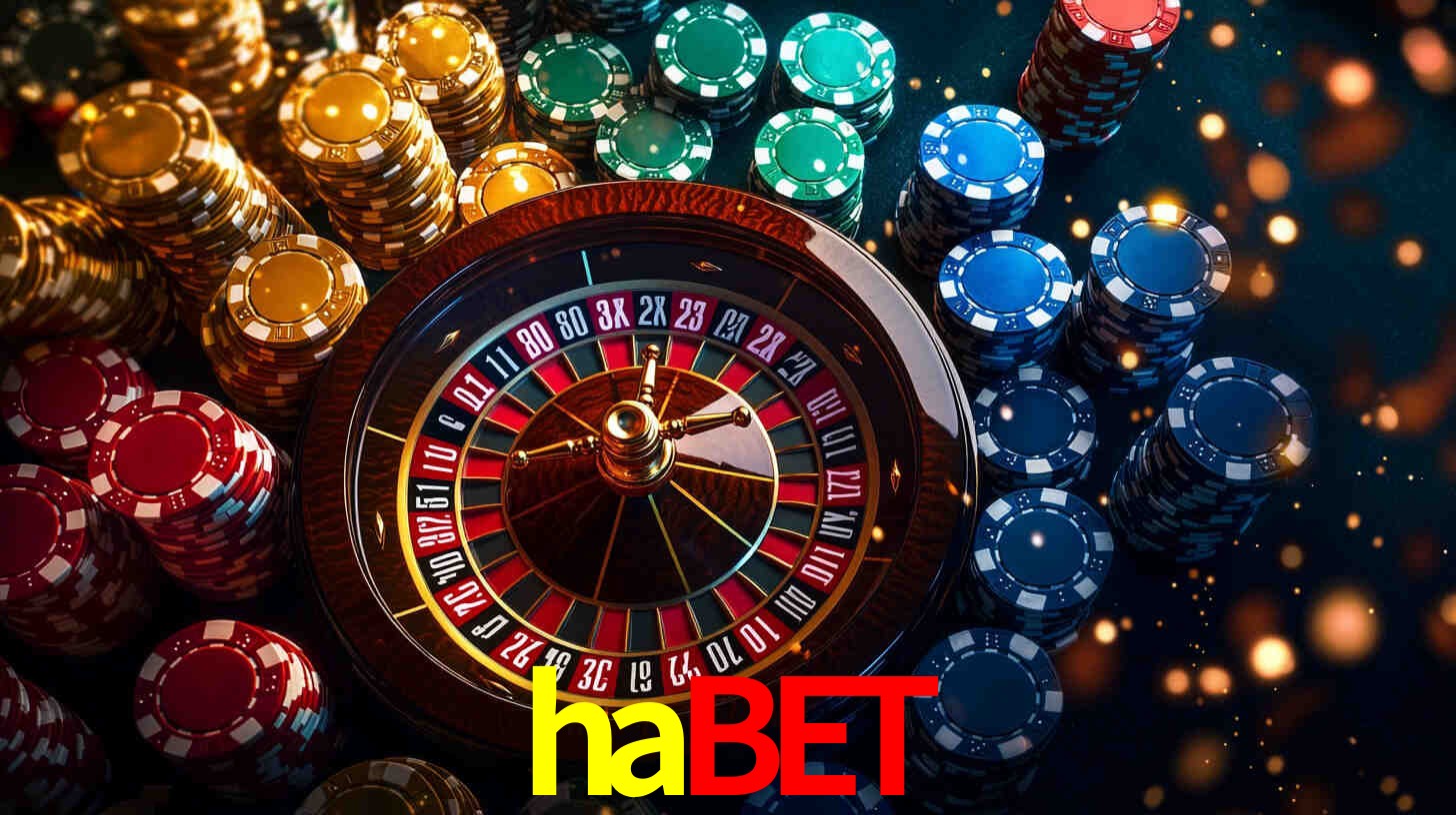 Welcome Bonus habet