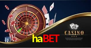 Estatísticas Crash Games habet