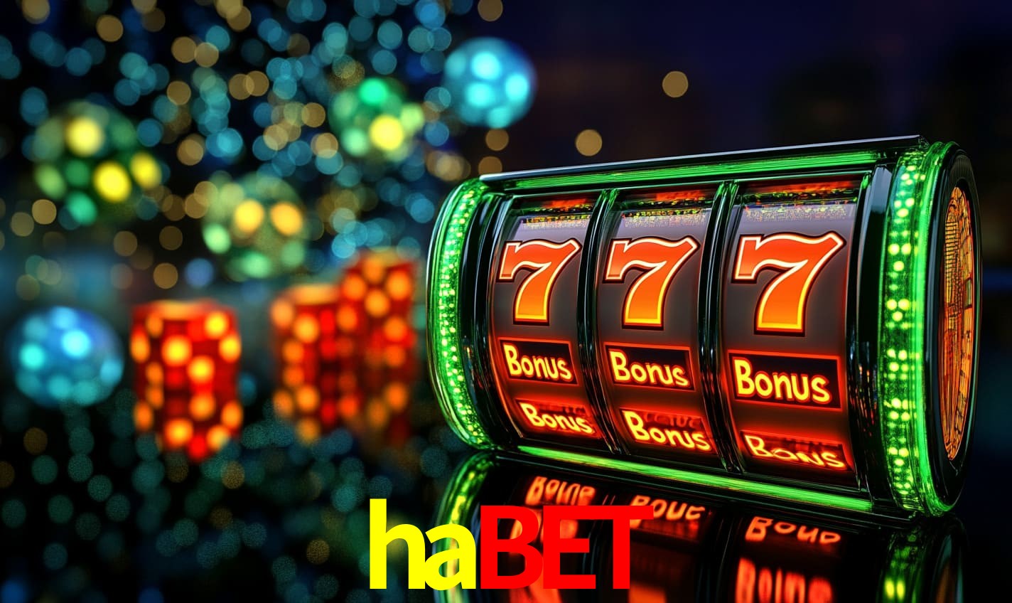 Casino Ao Vivo habet