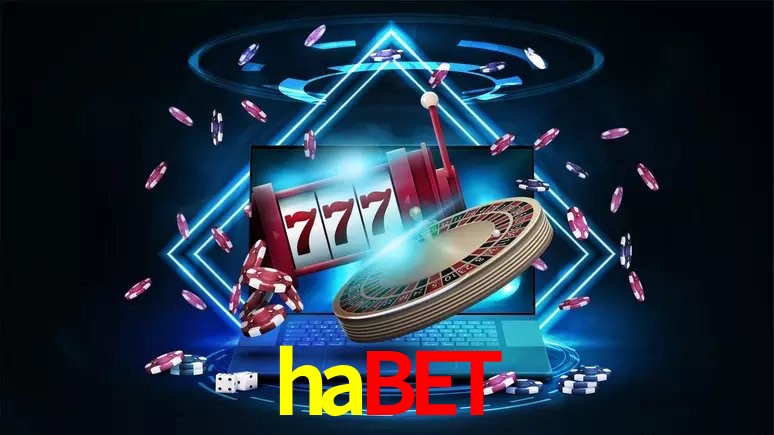 Diretório de Jogos habet