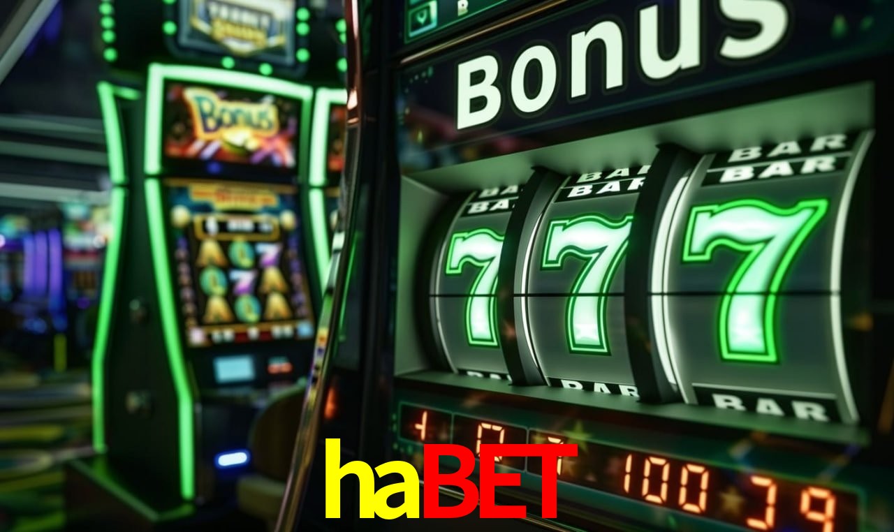 Games Directory habet