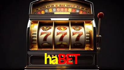 A Revolução dos Aplicativos de Jogos no habet