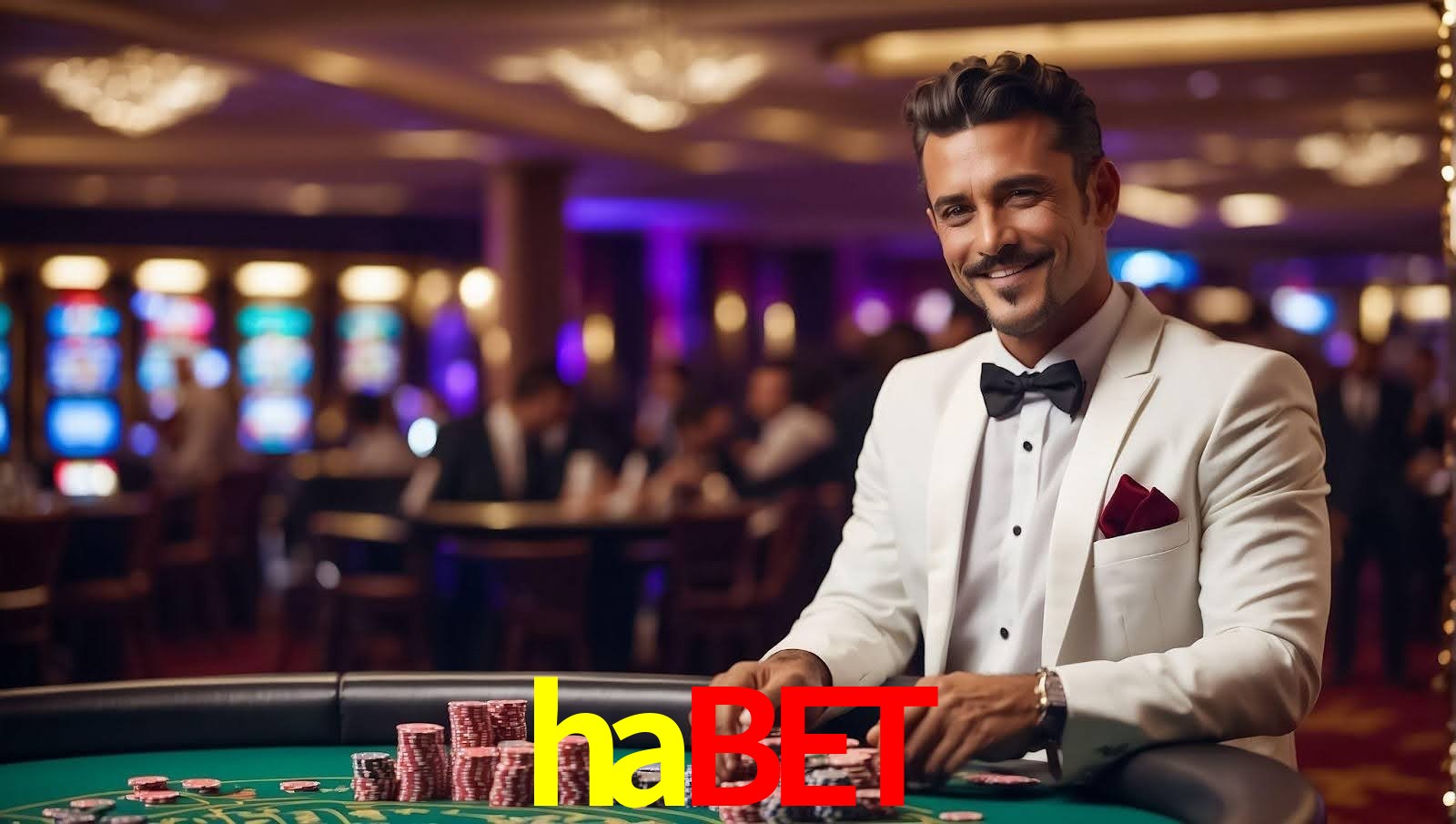 Segurança 2FA habet