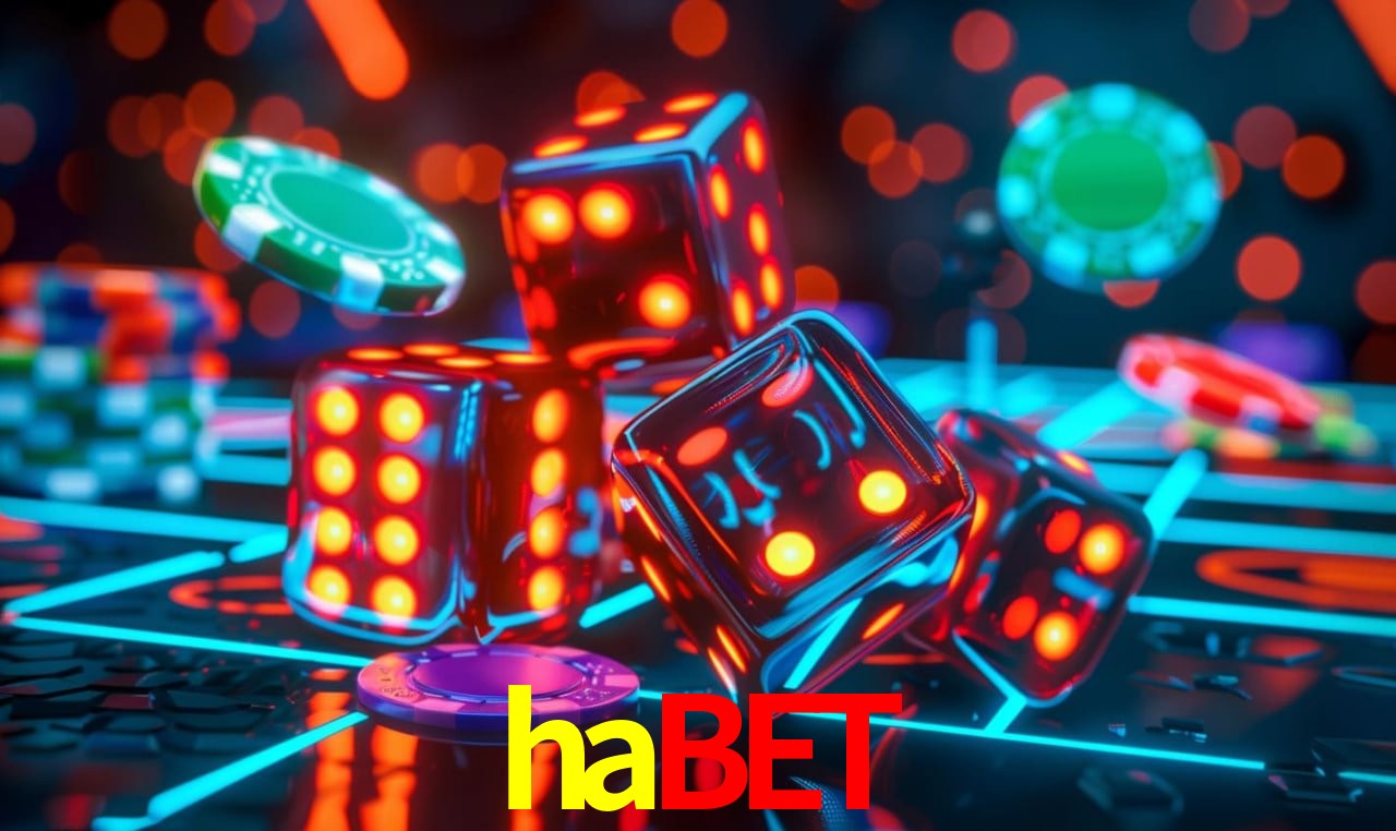 Descubra o Programa VIP da habet: Vantagens Exclusivas para Jogadores