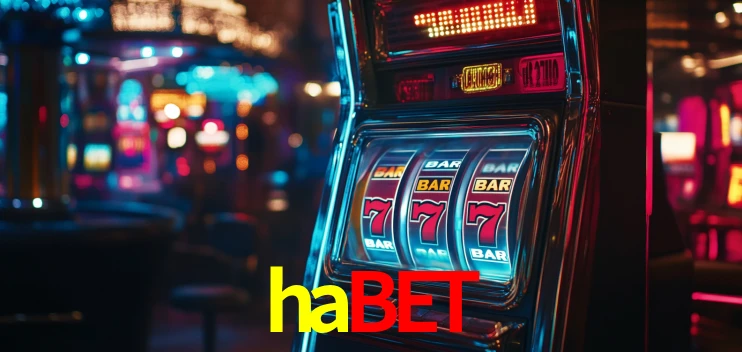Blackjack Table habet