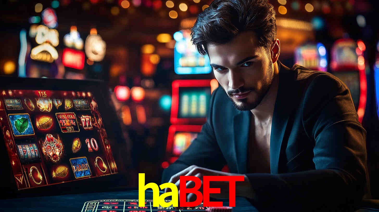 habet app