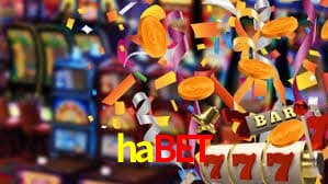 habet login
