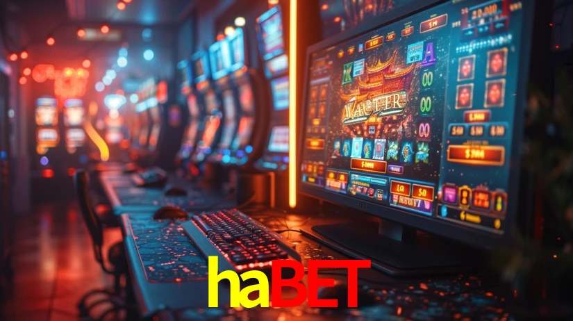 Explore as vantagens do habet: serviço profissional e confiabilidade