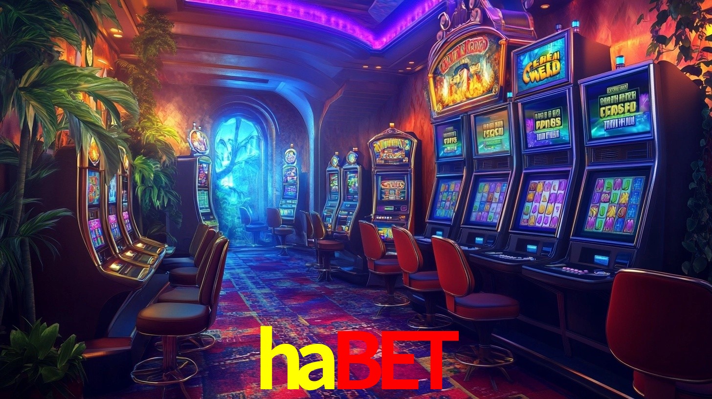 Live Casino habet