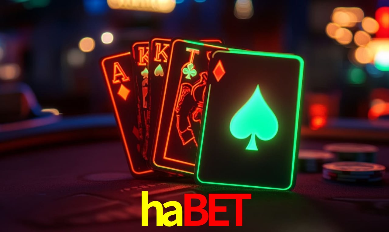 Experiência VIP habet