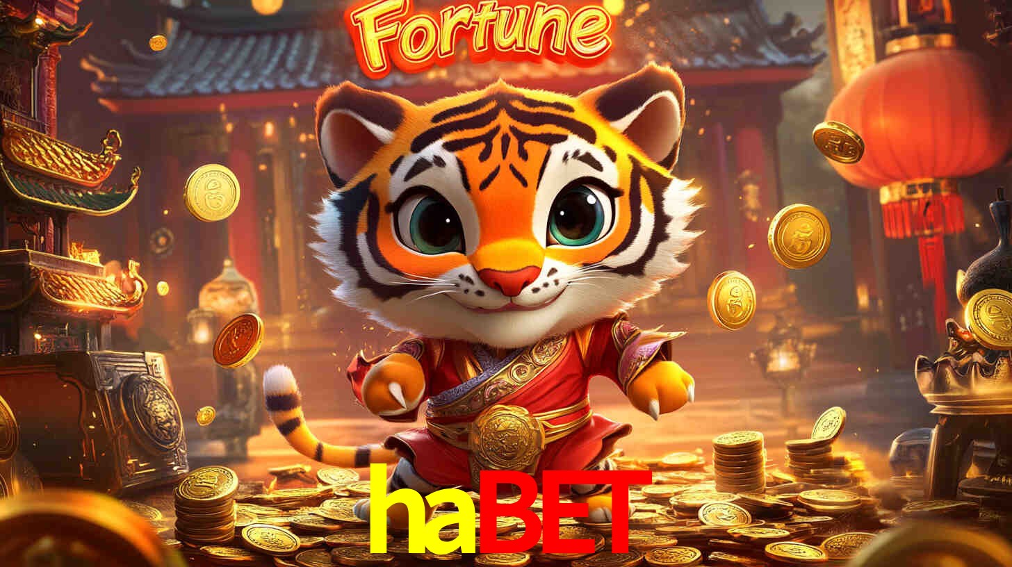 A Revolução dos Aplicativos de Jogos no habet