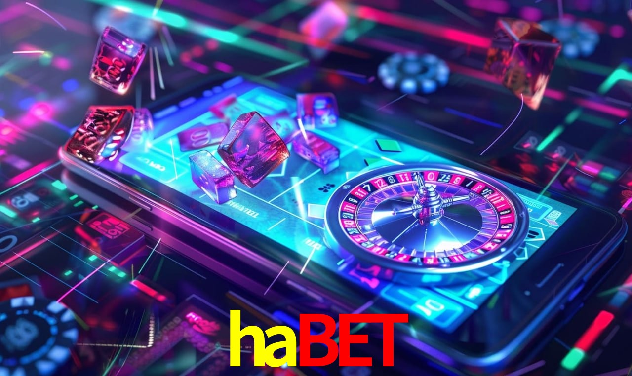 Estratégias Crash Games habet