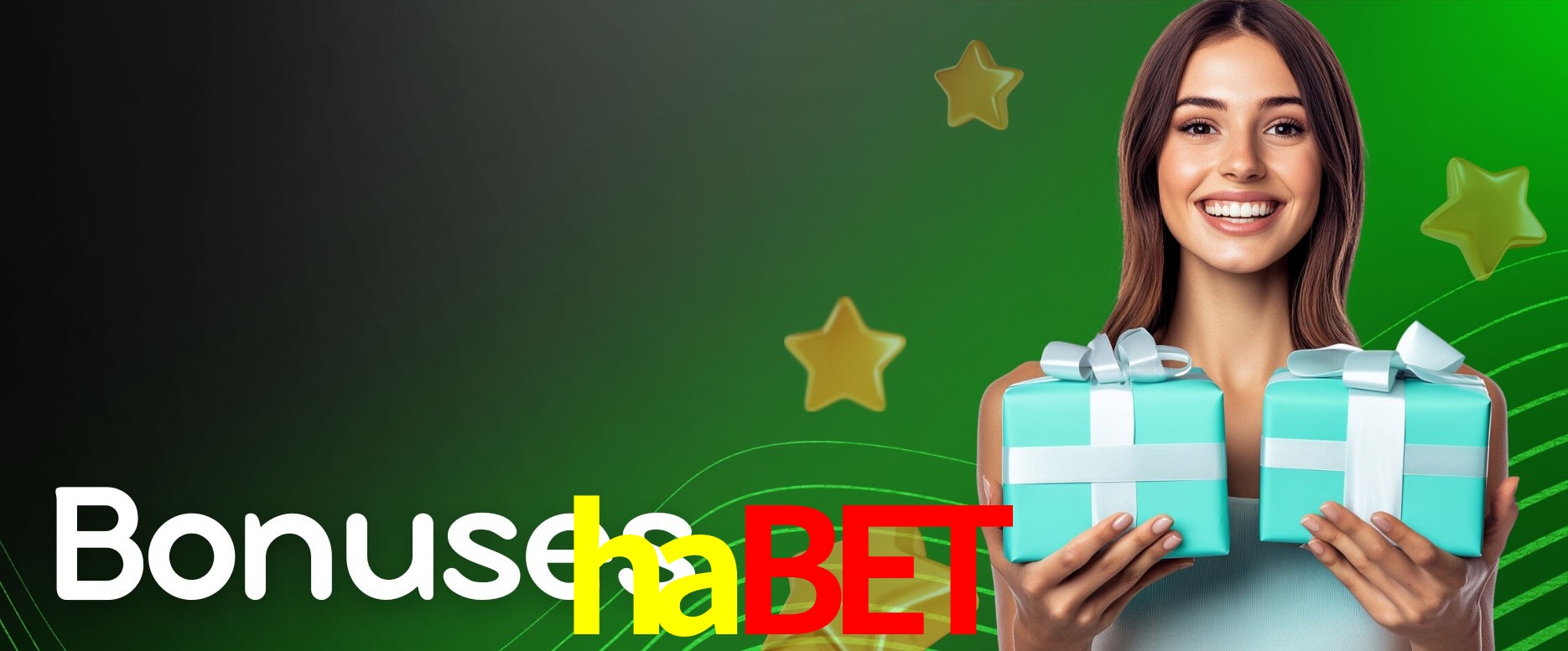 Flash Promotion habet