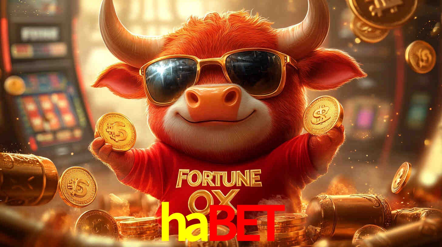 habet,habet app