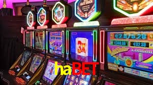 A Emoção da Loteria na habet: Uma Chance de Mudança de Vida