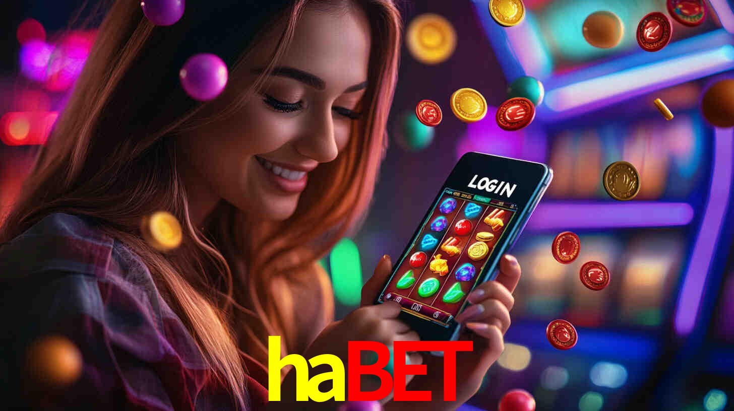 habet,habet app