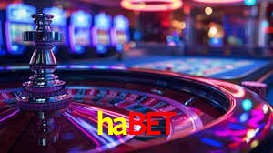 Apostas de Futebol habet