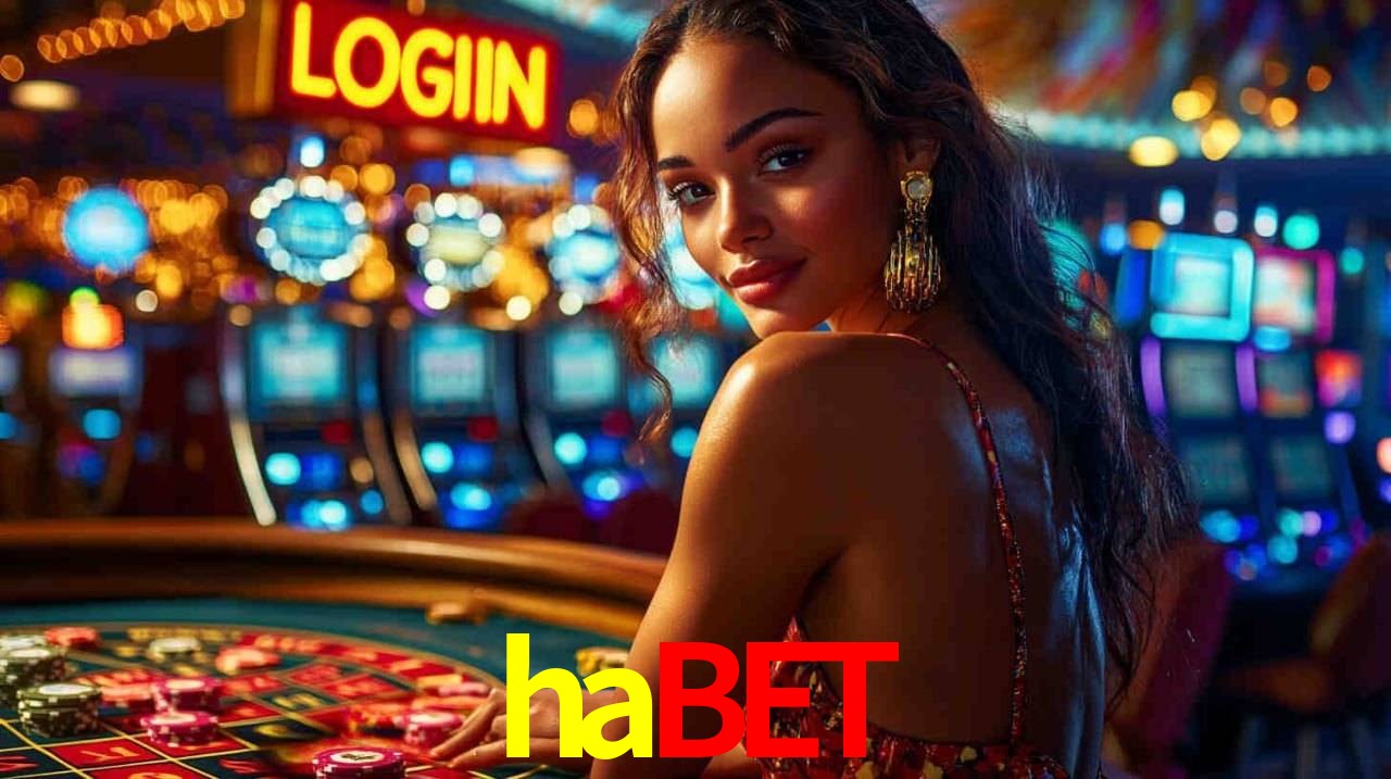 Avaliações dos Jogadores habet