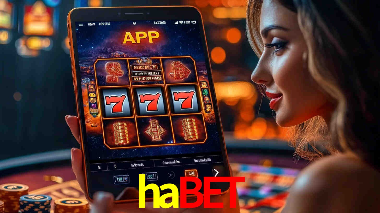 habet