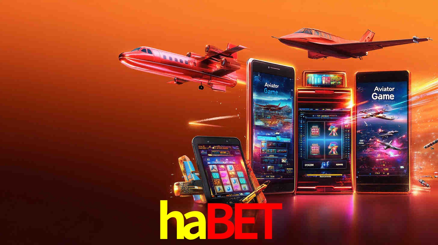 Inovações de Jogos na habet: O Futuro das Experiências Interativas