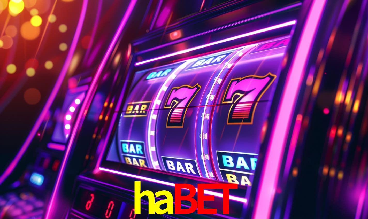habet: Seu Cassino Premiado com Pagamentos Rápidos