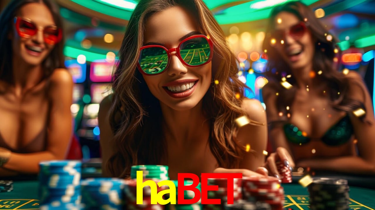 Welcome Bonus habet
