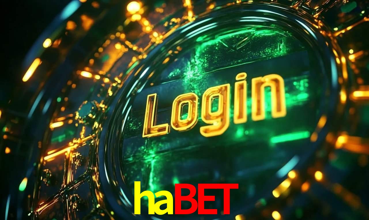 habet