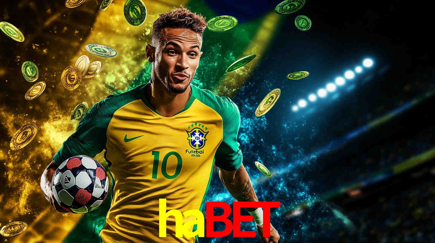 Inovações de Jogos na habet: O Futuro das Experiências Interativas