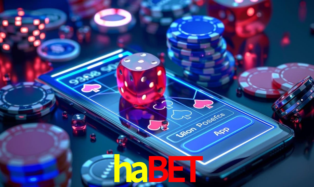 cassino habet