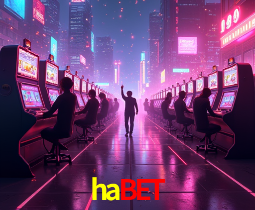 Jogos Exclusivos habet