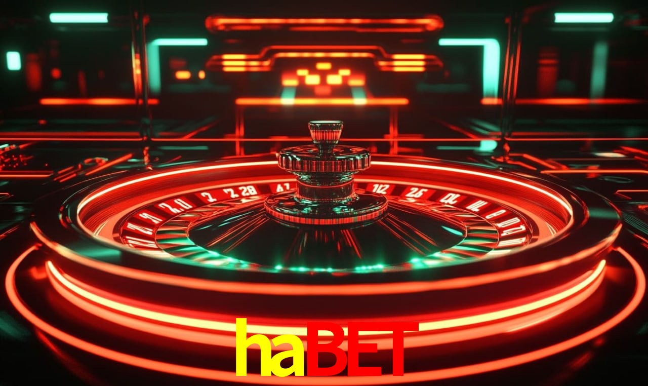 A Experiência Imersiva dos Cassinos Ao Vivo no habet