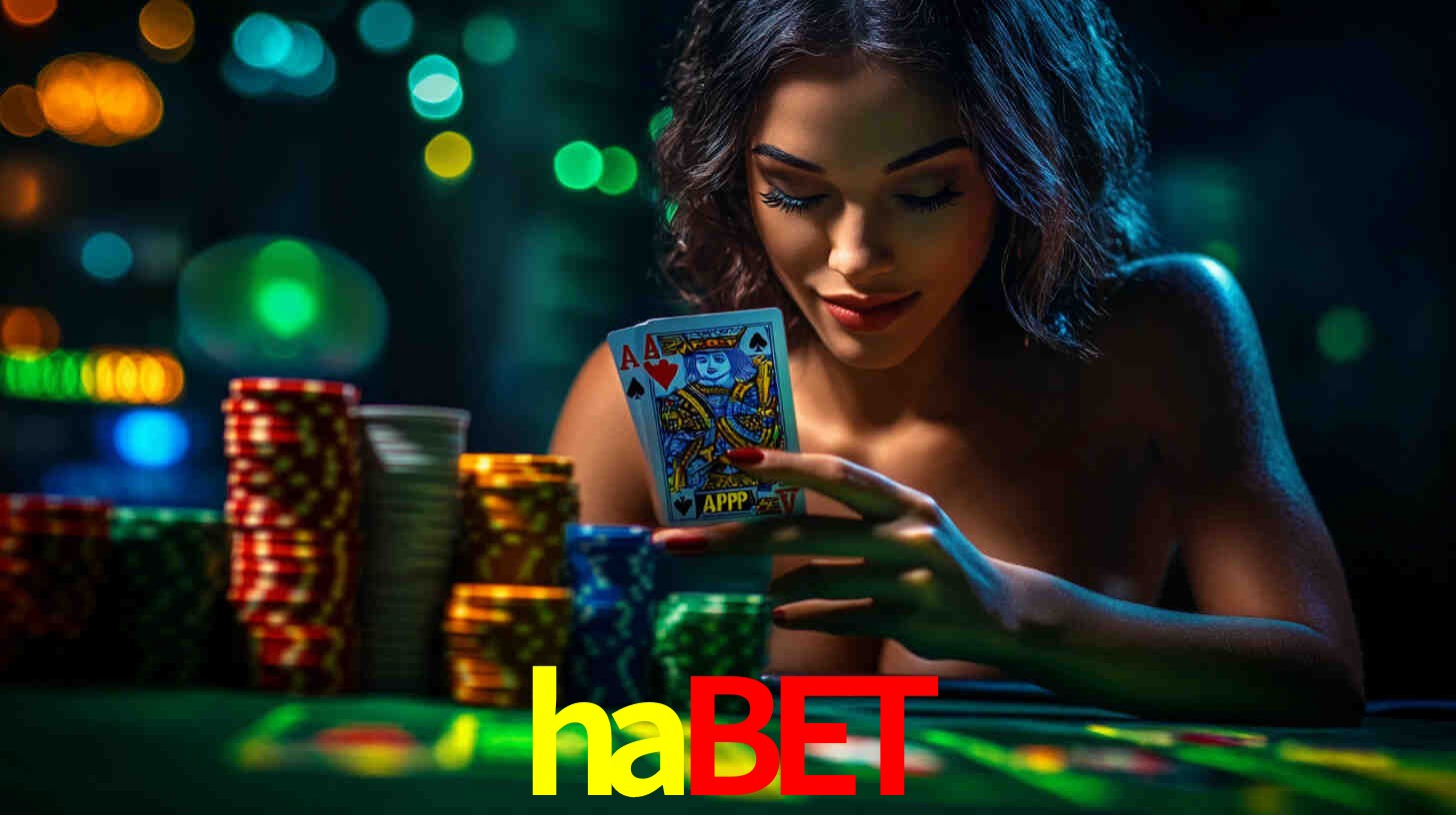 Apostas Esportivas na habet: Um Guia Completo