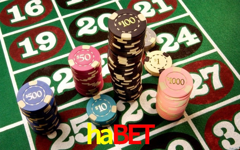 Jogo Spaceman habet