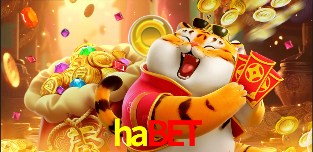 habet: Seu Especialista em Apostas Esportivas Brasileiras