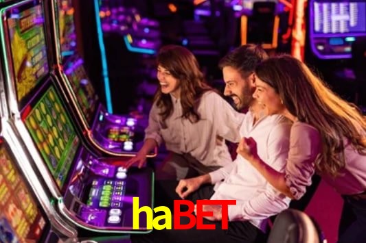 Inovações de Jogos na habet: O Futuro das Experiências Interativas