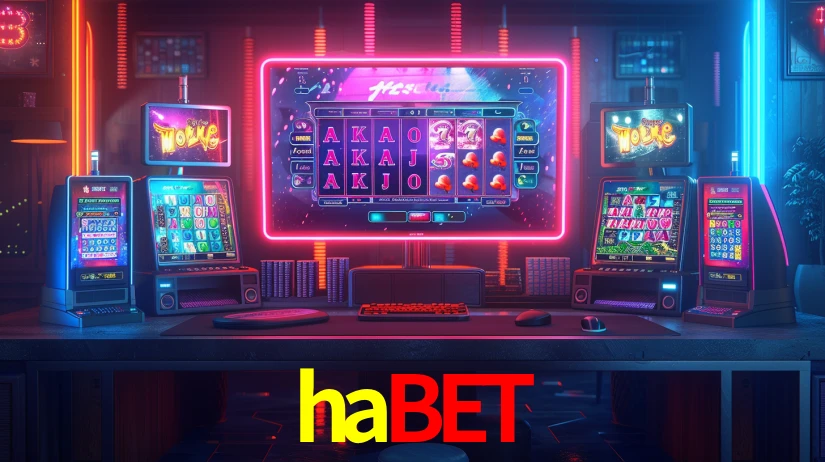 habet,habet app