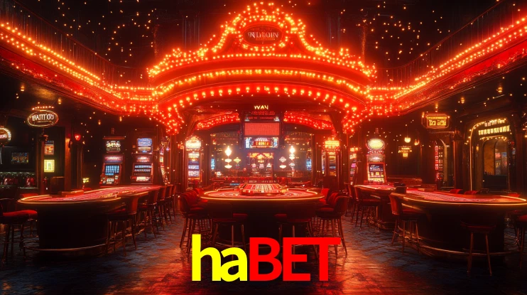 Premium Interface habet