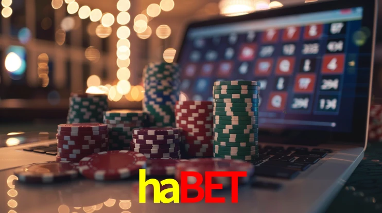 Secure Login habet