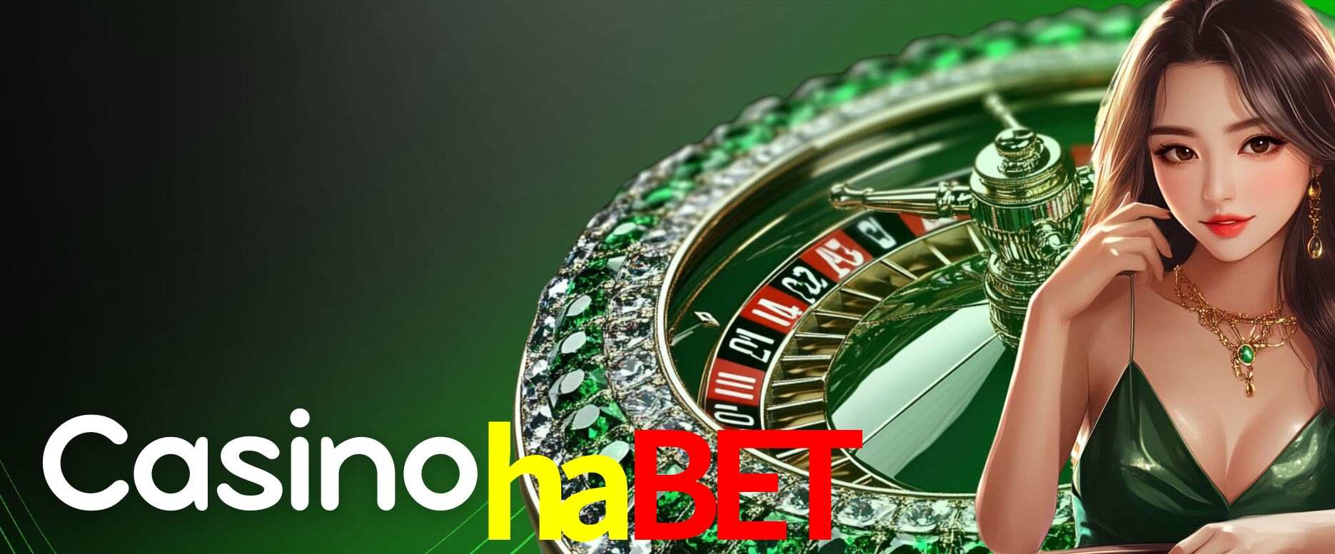 Weekend Specials habet