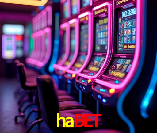 Ofertas Exclusivas habet