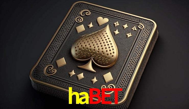 Apostas de Tênis habet